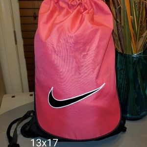 Nike Backpack